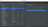 DbVisualizer driver manager interface showing ClickHouse JDBC driver configuration