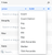 Explo Dashboard